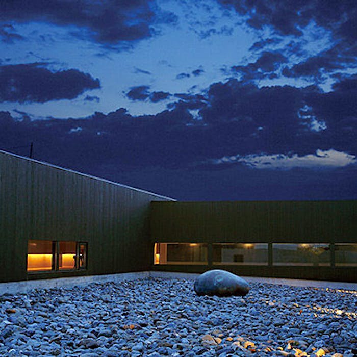 北海道 隠れ宿 室以下の旅館特集 一度は泊まりたい 北海道 隠れ宿 室以下の旅館特集 人気ホテル 旅館 21年 一休 Com