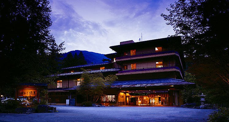 夕食はお部屋 ランキング Top14 群馬のホテル 旅館 宿泊予約は 一休 Com 夕食はお部屋 ランキング Top14 群馬のホテル 旅館 宿泊予約は 一休 Com