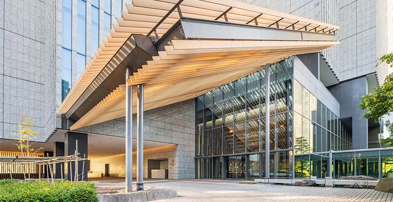 一休 Favorites 21 年度シティホテル リゾートホテル 旅館のクチコミランキング 一休 Com