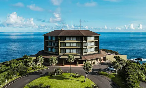 鹿児島の宿で 本好きに人気 をご紹介 最上のひとときをどうぞ 一休 Com 鹿児島の宿で 本好きに人気 をご紹介 最上のひとときをどうぞ 一休 Com