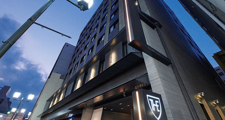 河原町の安く泊まれるホテル 旅館 選 宿泊予約は 一休 Com