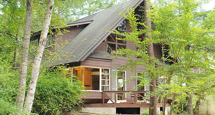 富士見高原スキー場の離れ コテージのお部屋 おすすめホテル 旅館 7選 宿泊予約は 一休 Com 富士見高原スキー場の離れ コテージのお部屋 おすすめホテル 旅館 7選 宿泊予約は 一休 Com