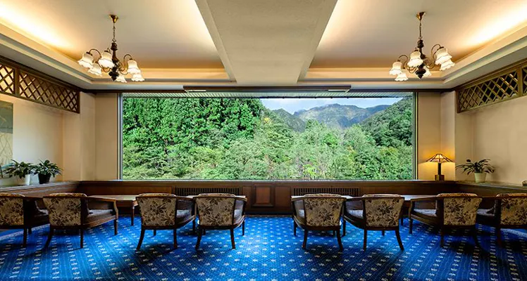 北関東の日帰り温泉家族旅行におすすめのホテル 旅館 8選 宿泊予約は 一休 Com 北関東の日帰り温泉家族旅行におすすめのホテル 旅館 8選 宿泊予約は 一休 Com