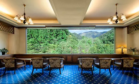 関東の宿で 泉質自慢 をご紹介 最上のひとときをどうぞ 一休 Com 関東の宿で 泉質自慢 をご紹介 最上のひとときをどうぞ 一休 Com