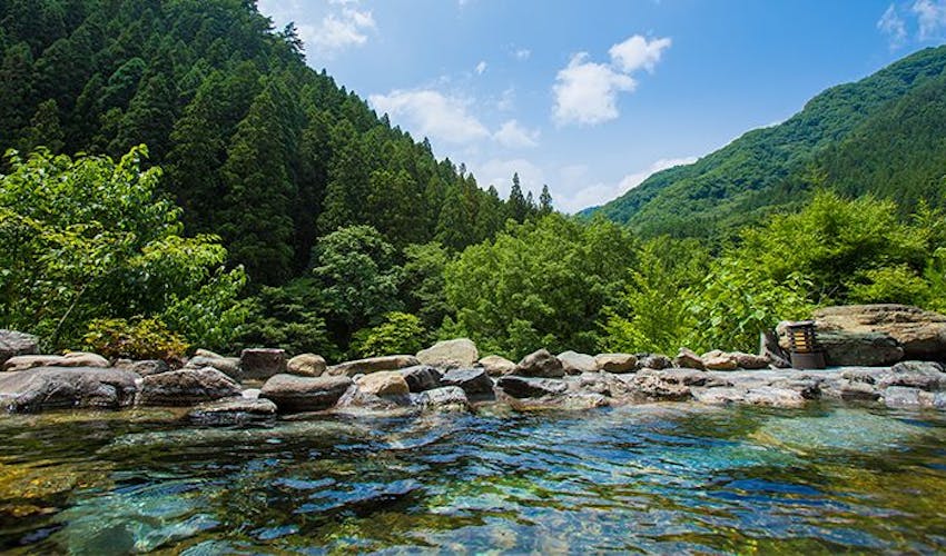 北関東 日帰り温泉 一度は泊まりたい 北関東 日帰り温泉 人気ホテル 旅館 21年 一休 Com 北関東 日帰り温泉 一度は泊まりたい 北関東 日帰り温泉 人気ホテル 旅館 21年 一休 Com