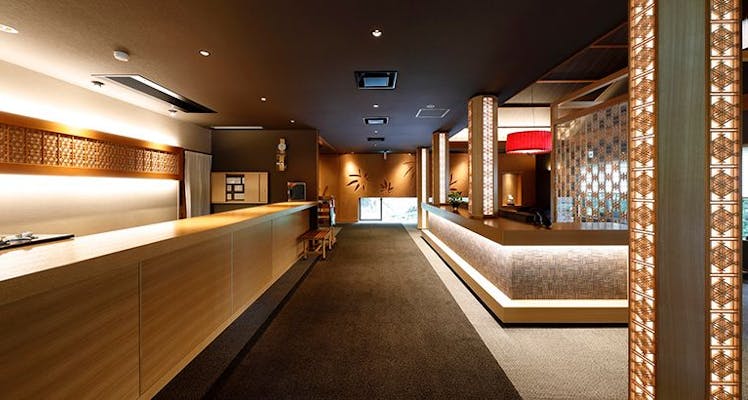 熊本のおすすめホテル 旅館 選 宿泊予約は 一休 Com 熊本のおすすめホテル 旅館 選 宿泊予約は 一休 Com