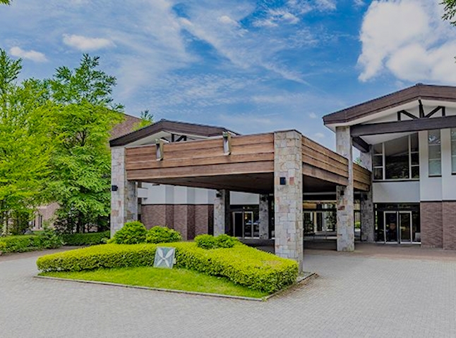 星野温泉 一度は泊まりたい 星野温泉周辺 人気旅館ランキング10選 年 一休 Com