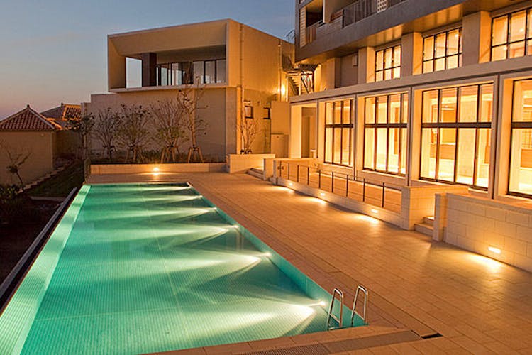 琉球温泉 瀬長島ホテル の空室状況を確認する 宿泊予約は 一休 Com 琉球温泉 瀬長島ホテル の空室状況を確認する 宿泊予約は 一休 Com