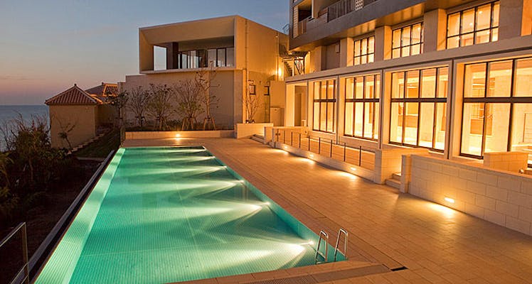 沖縄のお風呂から景色のお部屋 東京ディズニーリゾート ホテル カレンダーカップル 夫婦におすすめのホテル 旅館 選 宿泊予約は 一休 Com 沖縄のお風呂から景色のお部屋 東京ディズニーリゾート ホテル カレンダーカップル 夫婦におすすめのホテル 旅館 選 宿泊予約は 一休 Com