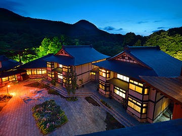 花巻温泉郷でおすすめの宿 いま一休で最も売れている宿をご紹介 最上のひとときを 一休 Com 花巻温泉郷でおすすめの宿 いま一休で最も売れている宿をご紹介 最上のひとときを 一休 Com