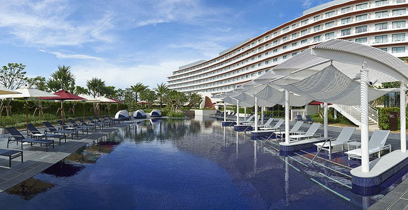 シーパーク北谷 沖縄マリンスポーツ 海遊び お子様連れに人気の宿 6選 宿泊予約は 一休 Com 宿泊予約は 一休 Com