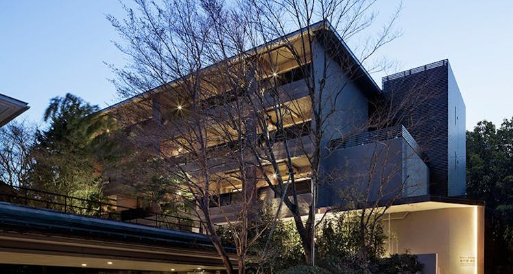 中強羅駅の日帰り温泉近いホテル 旅館 宿泊予約は 一休 Com 中強羅駅の日帰り温泉近いホテル 旅館 宿泊予約は 一休 Com