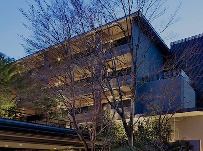 箱根 熱海 伊豆 ペットと泊まれるホテル 旅館 一度は泊まりたい 箱根 熱海 伊豆 ペットと泊まれるホテル 旅館 人気ホテル 旅館 年 一休 Com