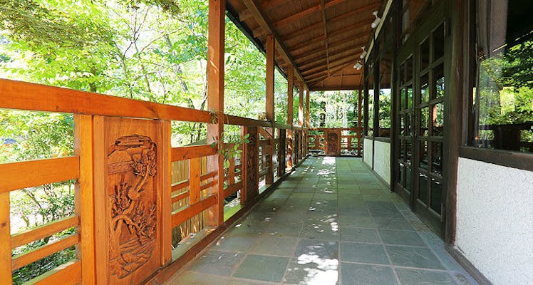 埼玉の温泉ありの おすすめホテル 旅館 8選 宿泊予約は 一休 Com 埼玉の温泉ありの おすすめホテル 旅館 8選 宿泊予約は 一休 Com