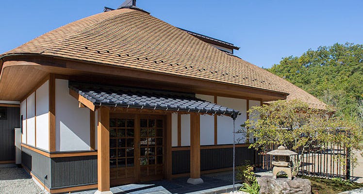 熊本のおすすめホテル 旅館 選 宿泊予約は 一休 Com 熊本のおすすめホテル 旅館 選 宿泊予約は 一休 Com