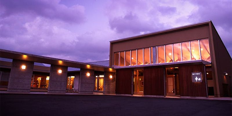 ウェスパ椿山駅の宿で 美酒旅 をご紹介 最上のひとときをどうぞ 一休 Com ウェスパ椿山駅の宿で 美酒旅 をご紹介 最上のひとときをどうぞ 一休 Com