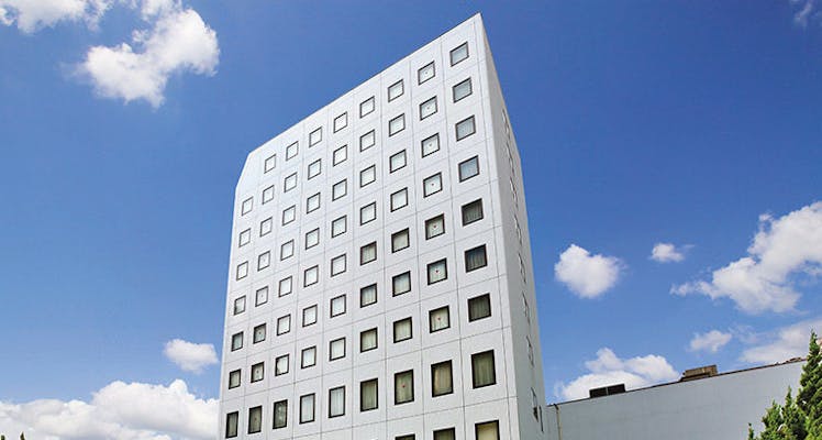 尾道駅周辺のおすすめホテル 旅館 7選 宿泊予約は 一休 Com