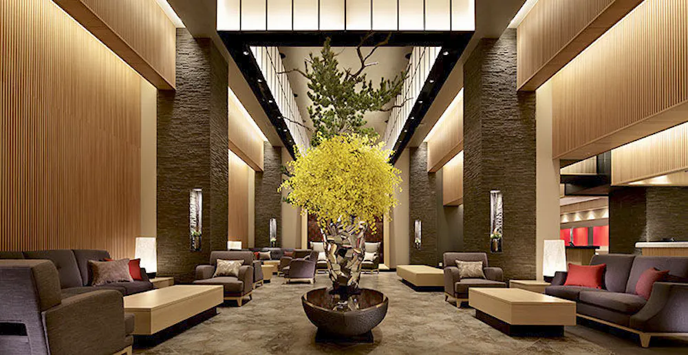 神戸ホテル 女子旅におすすめホテル7選 22年 Okaimonoモール ホテル 神戸ホテル 女子旅におすすめホテル7選 22年 Okaimonoモール ホテル