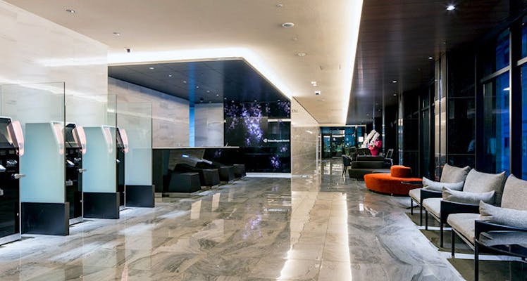 ネット無料 Wi Fi 付 Kirarito Ginza キラリトギンザ の近いホテル 旅館 宿泊予約は 一休 Com ネット無料 Wi Fi 付 Kirarito Ginza キラリトギンザ の近いホテル 旅館 宿泊予約は 一休 Com