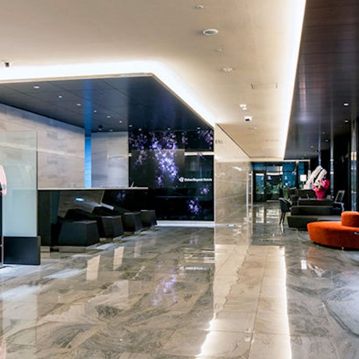 東京 一人旅 女性プラン特集 一度は泊まりたい 東京 一人旅 女性プラン特集 人気ホテル 旅館 21年 一休 Com 東京 一人旅 女性プラン特集 一度は泊まりたい 東京 一人旅 女性プラン特集 人気ホテル 旅館 21年 一休 Com