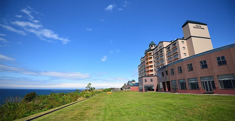 自然観察館ハロー白神 近い宿 お得に宿泊予約 Yahoo トラベル