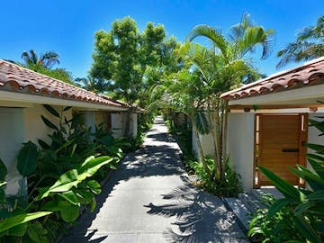 沖縄でホテル 旅館に泊まろう 一度は泊まりたい 沖縄の人気ホテル 旅館ランキング 年 一休 Com