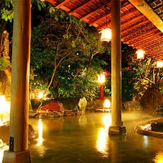 ランキング Top9 土肥の露天風呂ありの ホテル 旅館 宿泊予約は 一休 Com ランキング Top9 土肥の露天風呂ありの ホテル 旅館 宿泊予約は 一休 Com