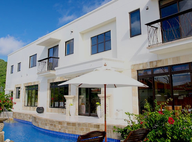 石垣島 一度は泊まりたい 石垣島周辺 人気ホテル 旅館ランキング10選 年 一休 Com