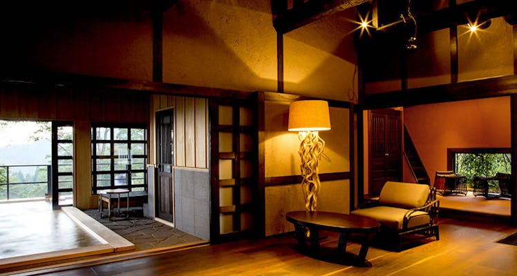 熊本県のカップル 夫婦におすすめのホテル 旅館 選 宿泊予約は 一休 Com 熊本県のカップル 夫婦におすすめのホテル 旅館 選 宿泊予約は 一休 Com