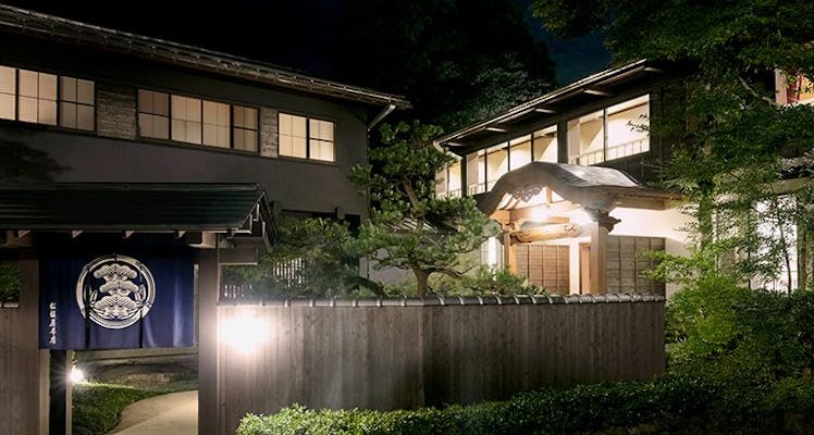 箱根の貸切風呂ありの 日帰り温泉カップル 夫婦におすすめのホテル 旅館 8選 宿泊予約は 一休 Com 箱根の貸切風呂ありの 日帰り温泉カップル 夫婦におすすめのホテル 旅館 8選 宿泊予約は 一休 Com