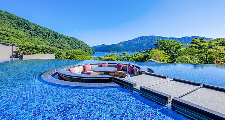 箱根の貸切風呂ありの カップル 夫婦におすすめのホテル 旅館 選 宿泊予約は 一休 Com 箱根の貸切風呂ありの カップル 夫婦におすすめのホテル 旅館 選 宿泊予約は 一休 Com