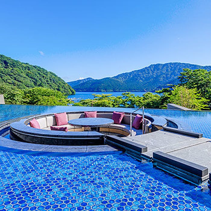 芦ノ湖周辺の温泉 一度は泊まりたい 芦ノ湖周辺の温泉地 人気旅館ランキング10選 22年 一休 Com 芦ノ湖周辺の温泉 一度は泊まりたい 芦ノ湖周辺の温泉地 人気旅館ランキング10選 22年 一休 Com