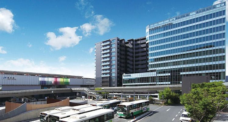 近鉄奈良駅に近い安く泊まれるホテル 旅館 選 宿泊予約は 一休 Com 近鉄奈良駅に近い安く泊まれるホテル 旅館 選 宿泊予約は 一休 Com
