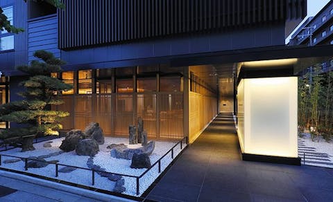 京都市の宿で ロクシタン をご紹介 最上のひとときをどうぞ 一休 Com 京都市の宿で ロクシタン をご紹介 最上のひとときをどうぞ 一休 Com