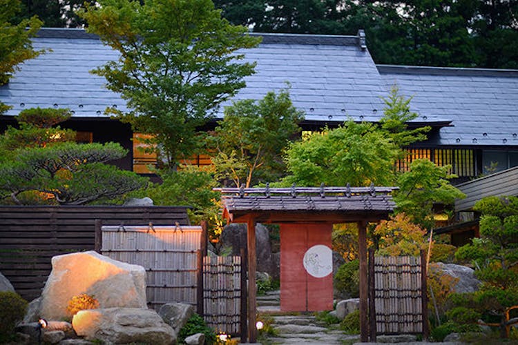 奥たまかわ温泉 すわや 宿泊予約なら Yahoo トラベル 奥たまかわ温泉 すわや 宿泊予約なら Yahoo トラベル