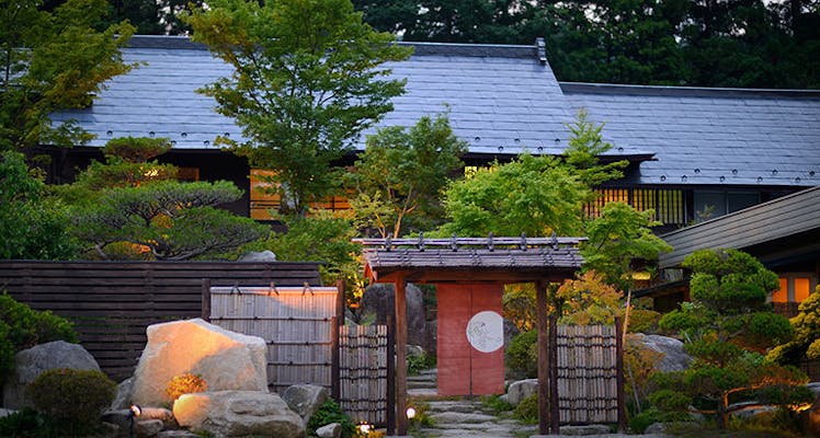 ランキング 磐城石川駅に近いホテル 旅館 お得に宿泊予約 Yahoo トラベル ランキング 磐城石川駅に近いホテル 旅館 お得に宿泊予約 Yahoo トラベル