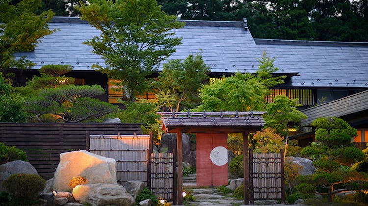 もてなしのかくれ家 すわや の宿泊プラン 予約 Yahoo トラベル もてなしのかくれ家 すわや の宿泊プラン 予約 Yahoo トラベル