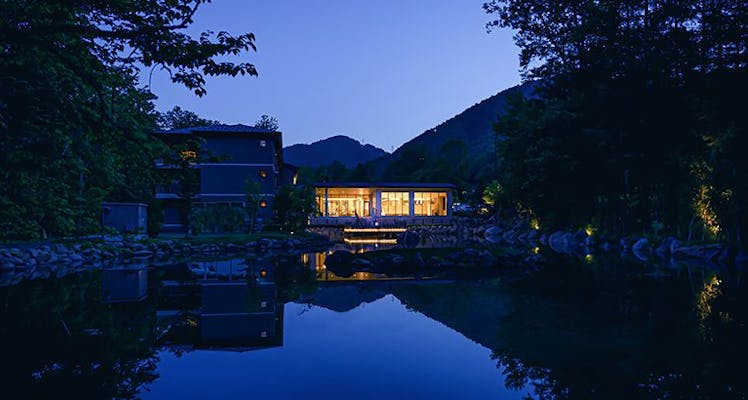 定山渓温泉のおすすめホテル 旅館 14選 宿泊予約は 一休 Com 定山渓温泉のおすすめホテル 旅館 14選 宿泊予約は 一休 Com