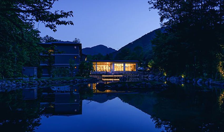 北海道 ユニバーサルルーム特集 一度は泊まりたい 北海道 ユニバーサルルーム特集 人気ホテル 旅館 21年 一休 Com 北海道 ユニバーサルルーム特集 一度は泊まりたい 北海道 ユニバーサルルーム特集 人気ホテル 旅館 21年 一休 Com