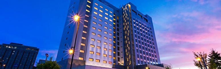 函館のカップル 夫婦におすすめのホテル 旅館 選 宿泊予約は 一休 Com 函館のカップル 夫婦におすすめのホテル 旅館 選 宿泊予約は 一休 Com