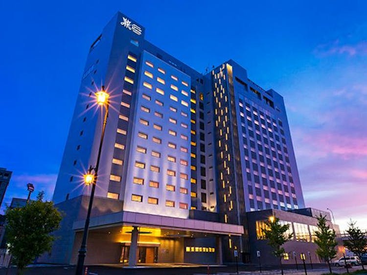 北海道でおすすめの宿 いま一休で最も売れている宿をご紹介 最上のひとときを 一休 Com 北海道でおすすめの宿 いま一休で最も売れている宿をご紹介 最上のひとときを 一休 Com