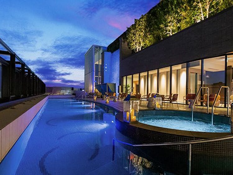 九州でおすすめの宿 いま一休で最も売れている宿をご紹介 最上のひとときを 一休 Com 九州でおすすめの宿 いま一休で最も売れている宿をご紹介 最上のひとときを 一休 Com