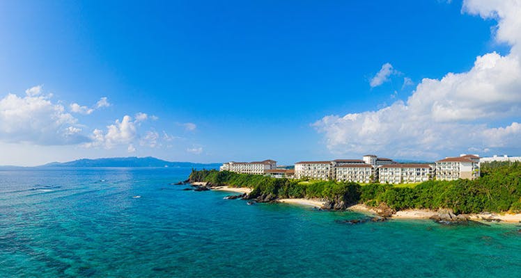沖縄本島の家族旅行におすすめのホテル 旅館 選 宿泊予約は 一休 Com 沖縄本島の家族旅行におすすめのホテル 旅館 選 宿泊予約は 一休 Com