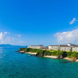 22年 読谷で人気の観光 お出かけスポット 23選 Yahoo トラベル 22年 読谷で人気の観光 お出かけスポット 23選 Yahoo トラベル