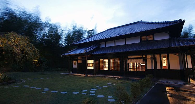 千葉県の高級ホテル 旅館 選 宿泊予約は 一休 Com 千葉県の高級ホテル 旅館 選 宿泊予約は 一休 Com