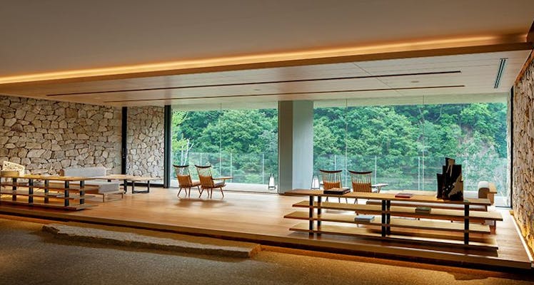定山渓の高級ホテル 旅館 14選 宿泊予約は 一休 Com 定山渓の高級ホテル 旅館 14選 宿泊予約は 一休 Com