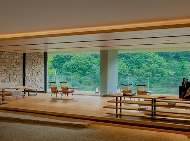 北海道の温泉 一度は泊まりたい 北海道の温泉地 人気旅館ランキング10選 21年 一休 Com 北海道の温泉 一度は泊まりたい 北海道の温泉地 人気旅館ランキング10選 21年 一休 Com