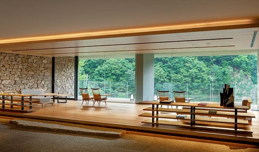 北海道の温泉 一度は泊まりたい 北海道の温泉地 人気旅館ランキング10選 21年 一休 Com 北海道の温泉 一度は泊まりたい 北海道の温泉地 人気旅館ランキング10選 21年 一休 Com