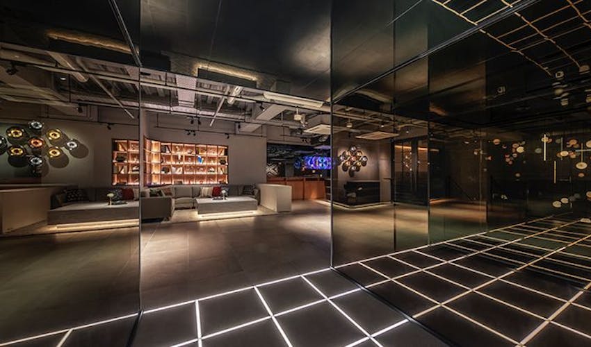 The Lively Honmachi Osaka ザ ライブリー大阪本町 の空室状況を確認する 宿泊予約は 一休 Com The Lively Honmachi Osaka ザ ライブリー大阪本町 の空室状況を確認する 宿泊予約は 一休 Com