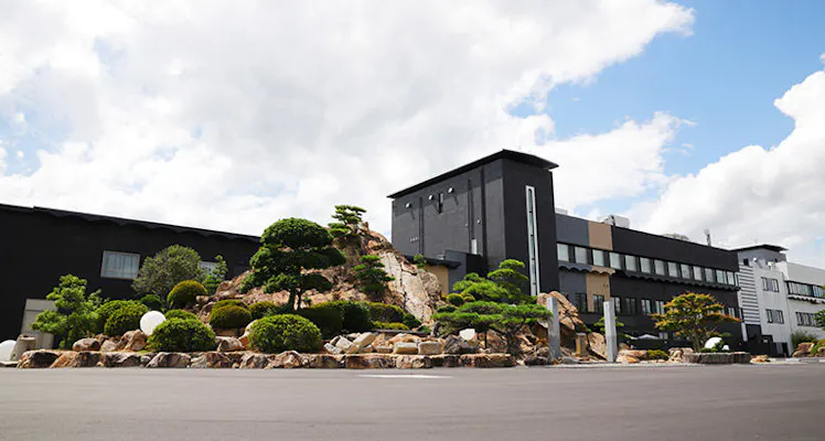 香川のおすすめホテル 旅館 選 宿泊予約は 一休 Com 香川のおすすめホテル 旅館 選 宿泊予約は 一休 Com